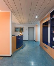 Studio Dentistico Dotesio SA Bild 9