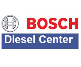 onbai-bosch.png