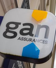 GAN ASSURANCES YERRES image 3