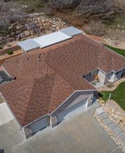Bartlett Roofing image 12