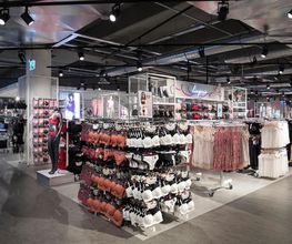 Primark Bild 12