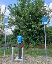 Powy Energy immagine 2