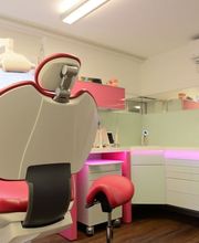 Dr. med. dent. Gottschlich Martin Bild 12