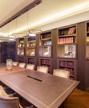 Áurea Washington Irving