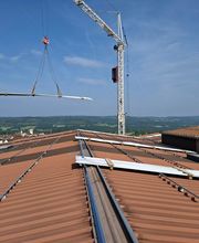 Ecotoît Savoie image 4