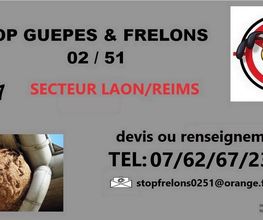 Lefevre Sébastien E.I image 12