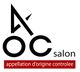 AOC Salon