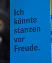 Druckerei Zimmermann I Köln