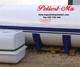 poliest-ma-fabrica-02.jpg