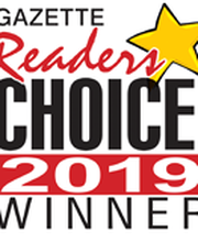 Genesis of Northampton image 6