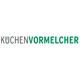 Küchen-Vormelcher GmbH & Co. KG