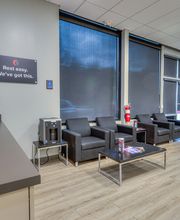 Crash Champions Collision Repair Etna image 11