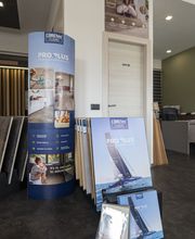 Gallery Professionale