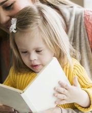 Stiftung Mosaik Bild 4