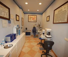 optica-santamaria-consultorio-03.jpg
