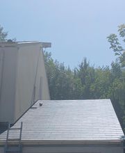 Entreprise Tabac image 9