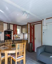 Les Chalets d'Argentouleau image 15