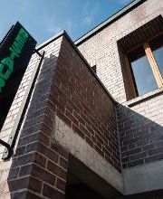 Parktheater Gastro AG Bild 4