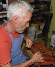 Cesa Frédéric image 9