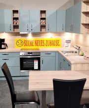 Hoco Rügener Küchenfachmarkt GmbH Bild 6