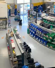 Groupe Méthivier - Europagri Tonnerre image 3