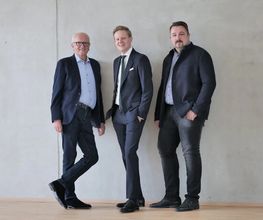 Baudermann Kulcke Steuerberater Gbr Bild 1
