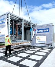 Karl Lausser GmbH Bild 7