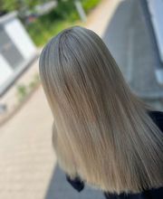 Cut 23 by Melissa Bild 8