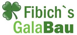 Fibich's GaLaBau