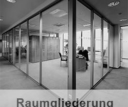 Schäfer Büromöbel GmbH Bild 3
