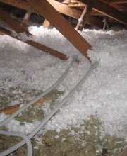 SARL GALLEGO image 8