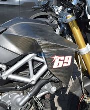 Kfz Gutachter Hamburg - Kfz Sachverständigenbüro Lausen Bild 12