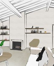 DREAMCONTEMPORAIN image 1