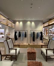 LOEWE Plaza de la Reina imagen 5