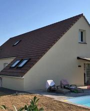 La Maison des Bâtisseurs image 1