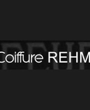 Coiffure Rehm image 3