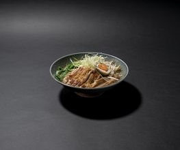 Sushi Akimoto Nürnberg Bild 3