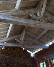 Sicard Charpente image 1