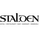 Stalden