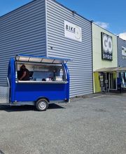 Chez O'B Food truck image 2