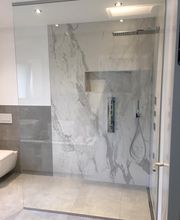 Vetreria Glass Design Bild 2