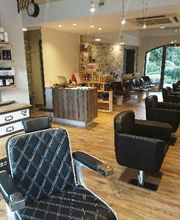 Arte Coiffure image 3