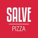 Salve Pizza