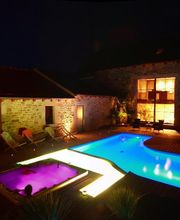 Aqua Synergie image 2