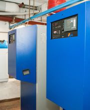 Gallery Professionale