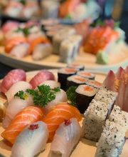 Restaurante Kyoto imagen 1