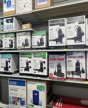 Engel's Hardware & Lumber image 17