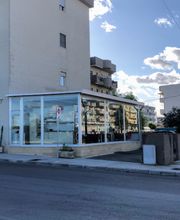 Gallery Professionale