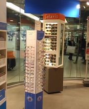 GrandVision immagine 2