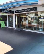 Le Collectif des Lunetiers image 8